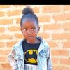 user1850359617263