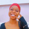 pretty.angel.98