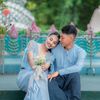 htet.oo.yan783
