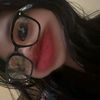 ramcs.a