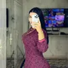 daliishkaaa