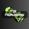 fitlifejourney28