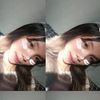 rditya43