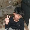 kiwww2ndd
