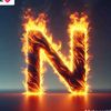 nasro.siciid.axme8
