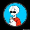 useralif027