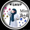 mahfuja.mimi1