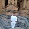 thankshiswajwa