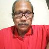 abah.rawing22