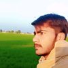 user7981096394481