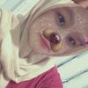 zaskiaputrif_