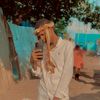 naasirboy6