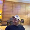 westernking17