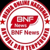 bnfnews..com