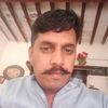 faiz.rasool3649
