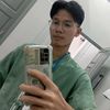 nyine.chan160