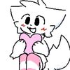 570220164id