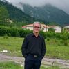 javid.arjmand