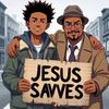 missionnaire.de.j1