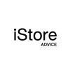 istore.udon
