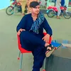 ...imran.46