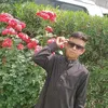 user58825729186382