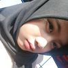 sanzzxx75