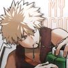 user84881073831628