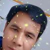 user6603241611202
