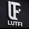 lutfiyanto224