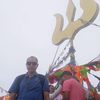 bharatadhikari977