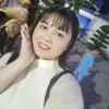 tran.anh_mevabe