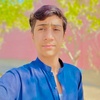 asif.dasti392