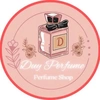 the.duy.perfume