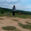 yogikbengkel1