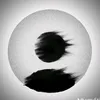 iroshiki4