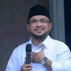 bangfachri.official