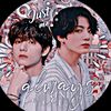 jeon_mim37