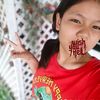 chatchraksaidaeng