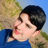 ahmad.khan98163