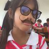 pin_pin20133