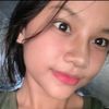chaylagressellatambunan2