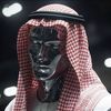 abdullah_i101