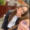 caitymay5