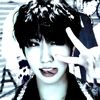 han.dgisong6