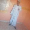 user508616662461