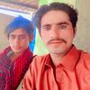 shehzad.baloch256