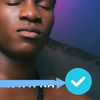 1verifiedmanny