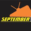 septembertv
