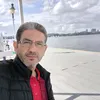 wael.708